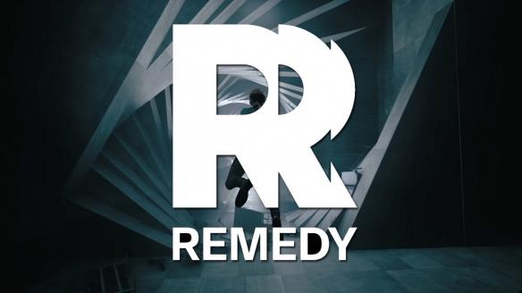 Remedy重启与腾讯开发项目：转为付费的多人合作新游